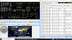 Monitor 1 (click to enlarge)